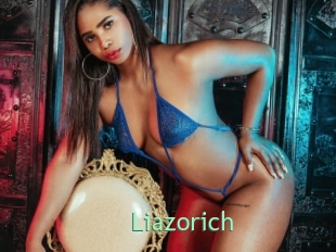 Liazorich