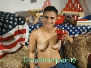 Liiamthompson19