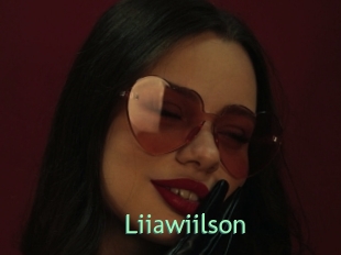 Liiawiilson