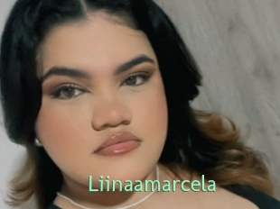 Liinaamarcela