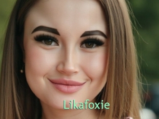 Likafoxie