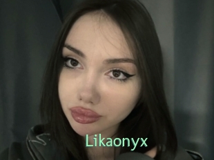 Likaonyx