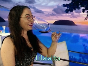 Lilalalita