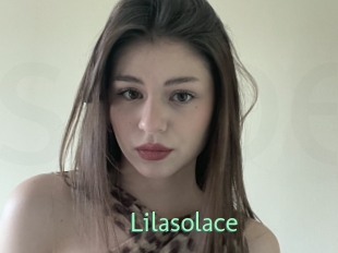 Lilasolace