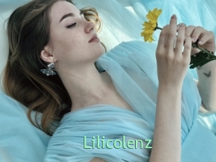 lilicolenz Sexybeurettes