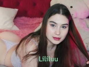 Lililuu