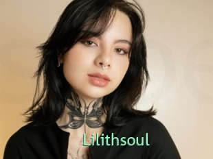 Lilithsoul