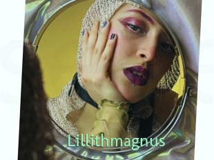 Lillithmagnus