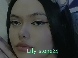Lily_stone24