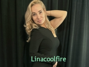 Linacoolfire
