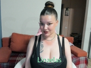 Linaelas