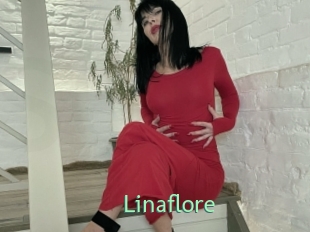 linaflore Sexybeurettes