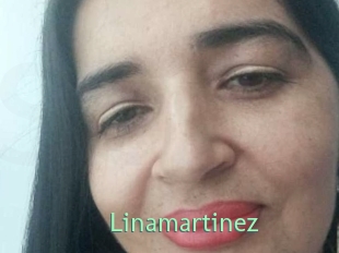 Linamartinez