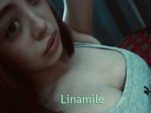 Linamile
