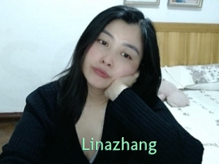 Linazhang