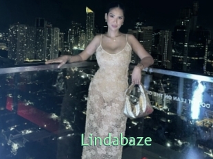 Lindabaze