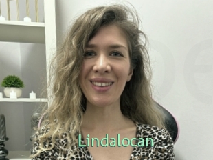 Lindalocan