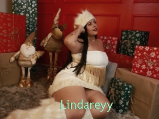 Lindareyy