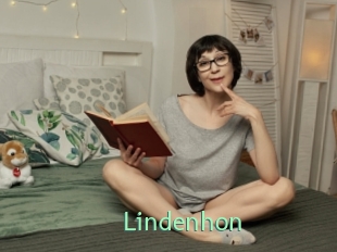 Lindenhon