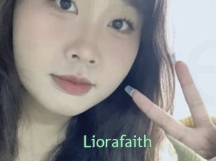Liorafaith