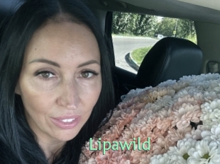 Lipawild