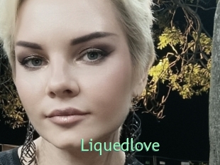 Liquedlove