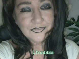 Lisaaaaa