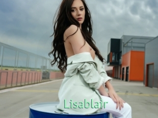Lisablair