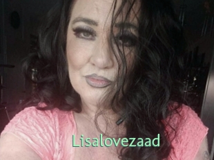 Lisalovezaad
