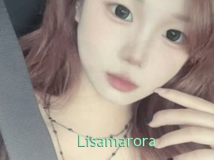 Lisamarora