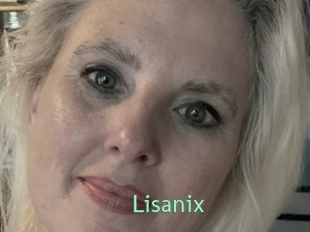 Lisanix