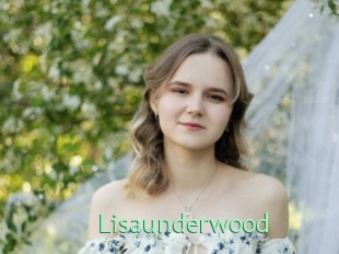 Lisaunderwood