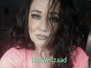 Lisawilzaad