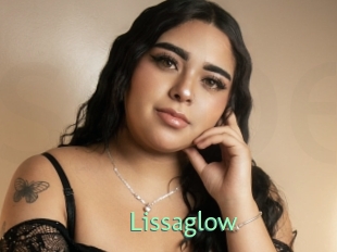 Lissaglow