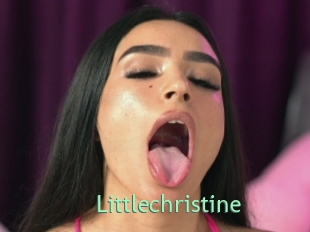 Littlechristine