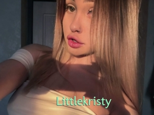 Littlekristy