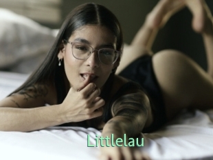 Littlelau