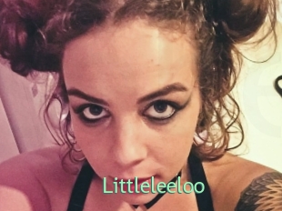 Littleleeloo