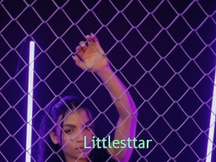 Littlesttar
