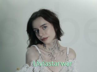 Liviastarwar
