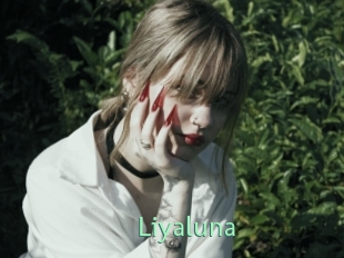 Liyaluna