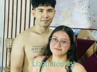 lizandtomas Sexybeurettes