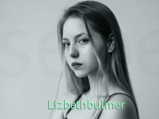 Lizbethbulmer