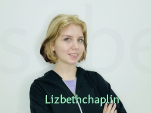 Lizbethchaplin