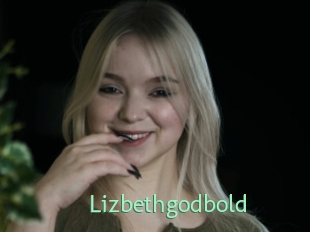 Lizbethgodbold