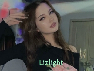 Lizlight