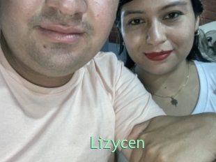 Lizycen