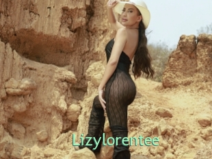 Lizylorentee