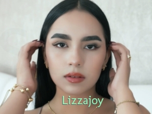 Lizzajoy