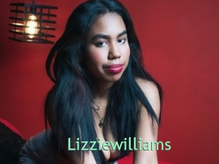 Lizziewilliams